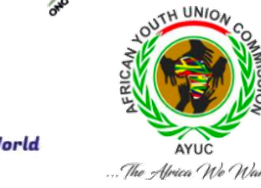 African Youth Union Commission (AYUC)
