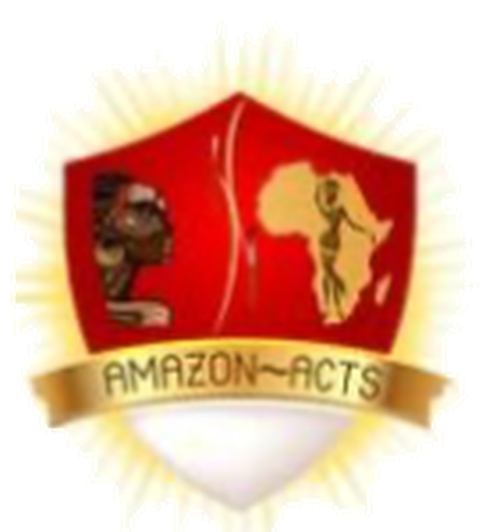 AMAZON-ACTS