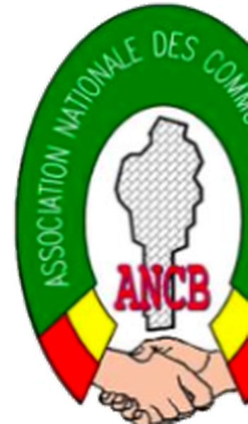Association Nationale des Communes du Bénin (ANCB)