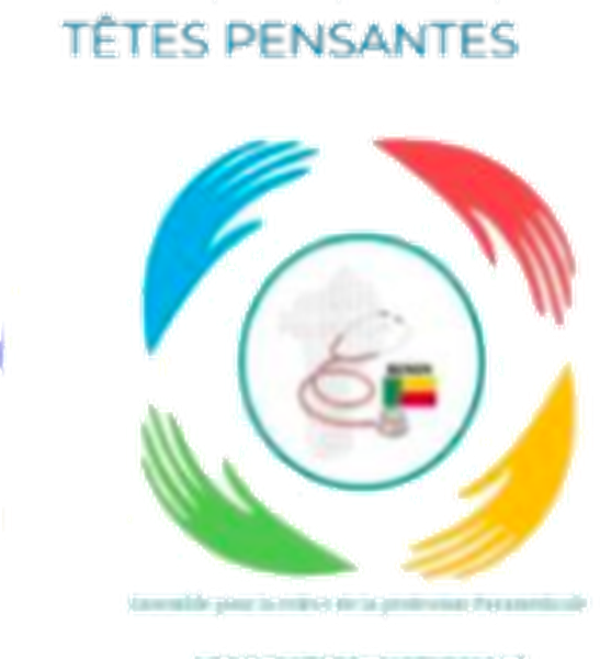 Association Nationale The Health Of My Country (ANHOC Bénin)