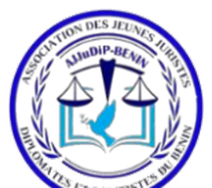 Association des Jeunes Juristes et Politistes du Bénin