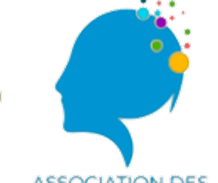 Association des Têtes Pensantes
