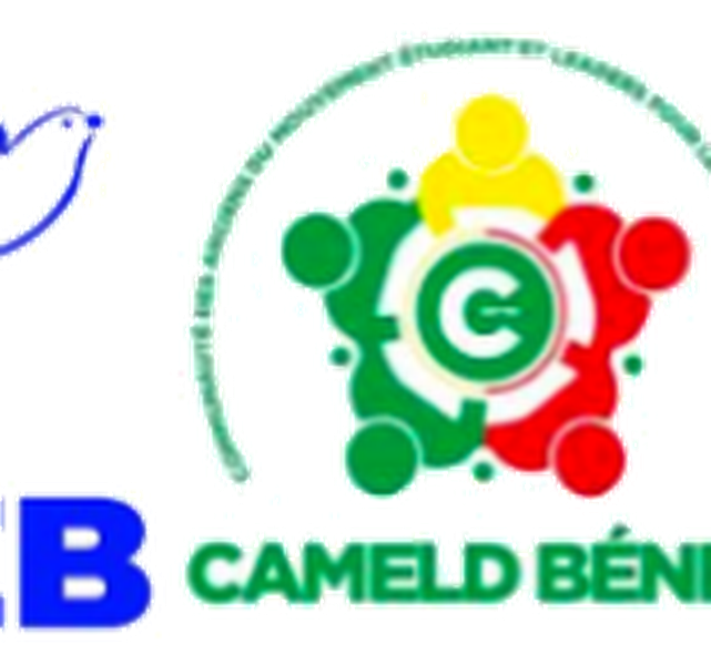 CAMELD BÉNIN