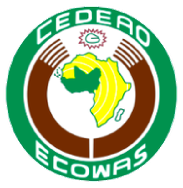 CEDEAO / ECOWAS