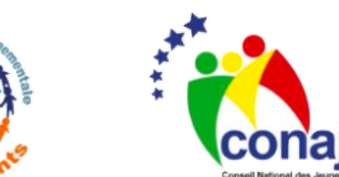 CONAJEB — Conseil National des Jeunes Élus du Bénin