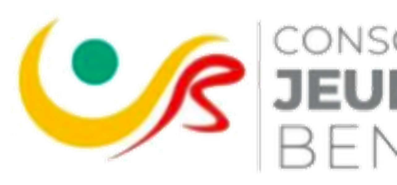 Consortium Jeunesse Bénin