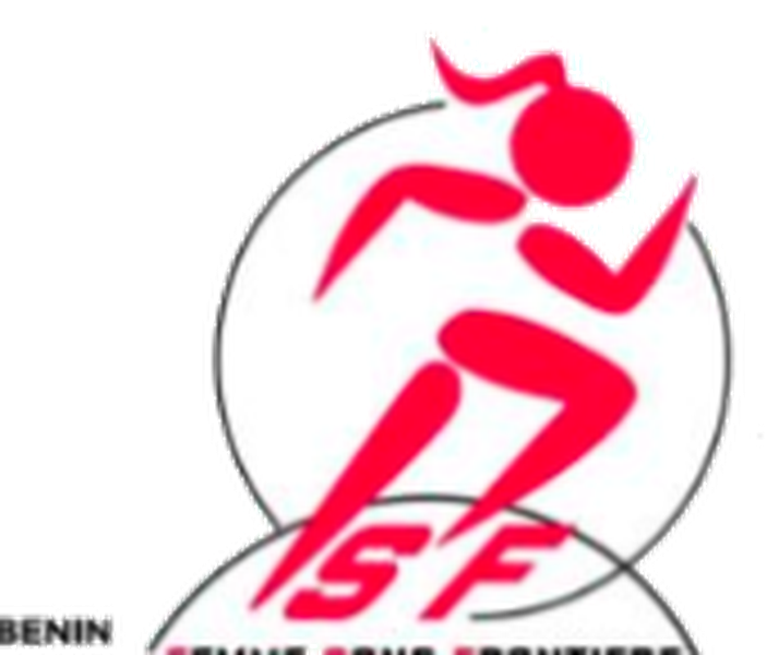 Femme Sans Frontière (FSF)