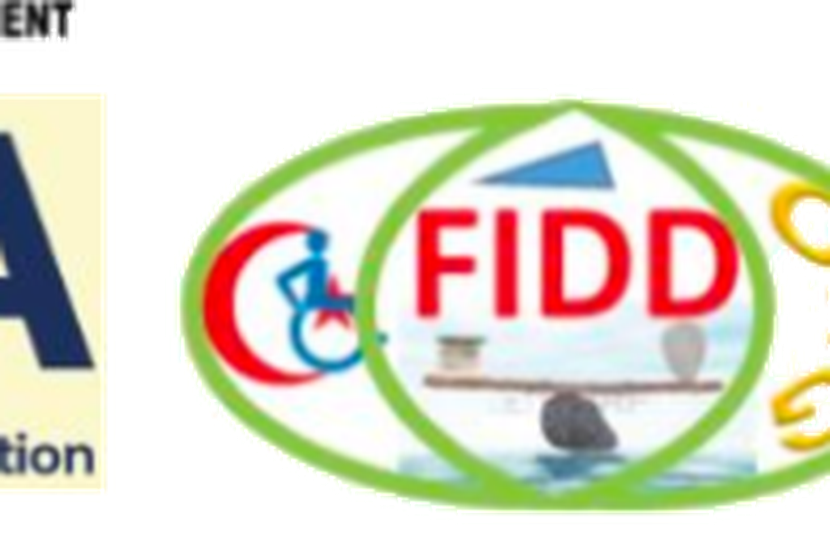 FIDD ONG