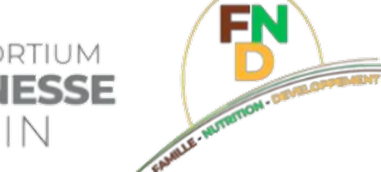 ONG Famille - Nutrition - Développement (FND)
