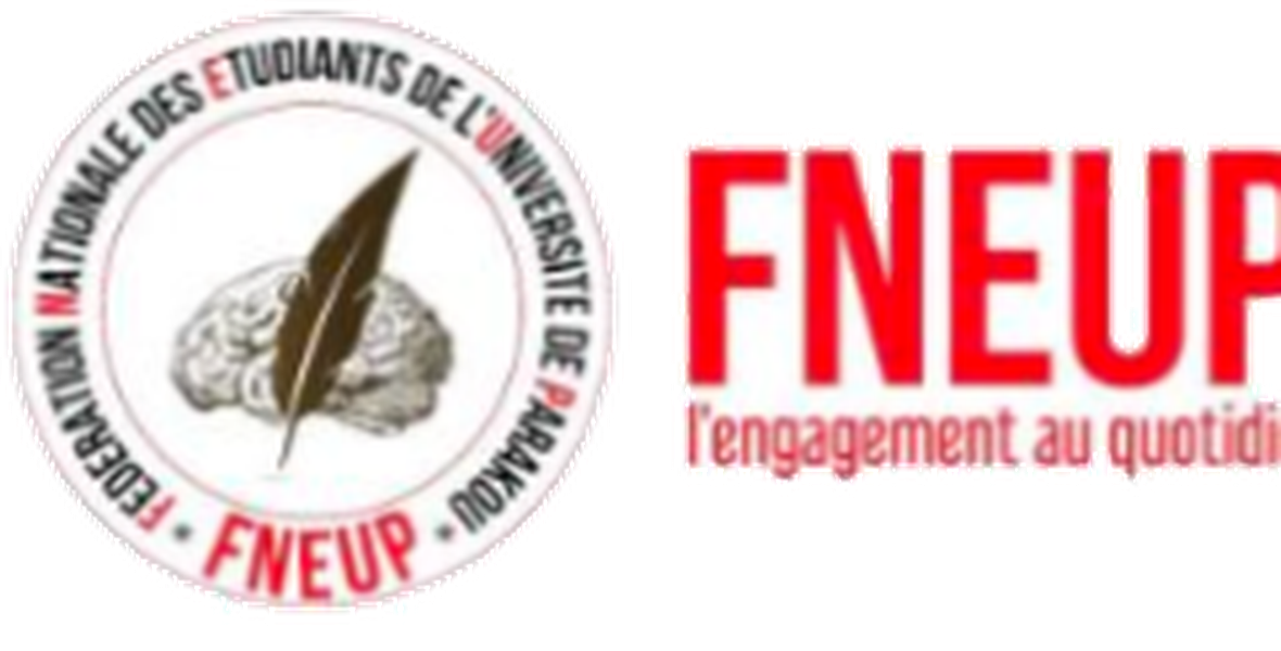 FNEUP