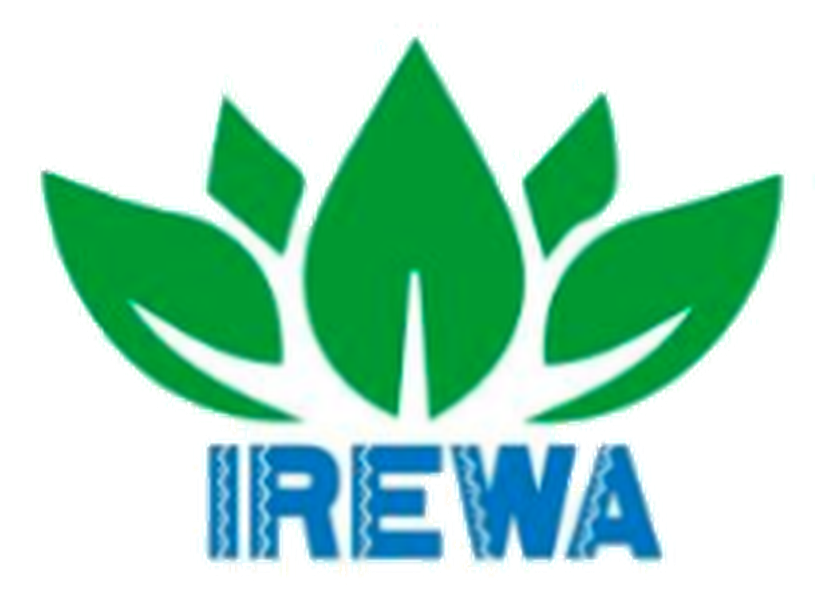 IREWA