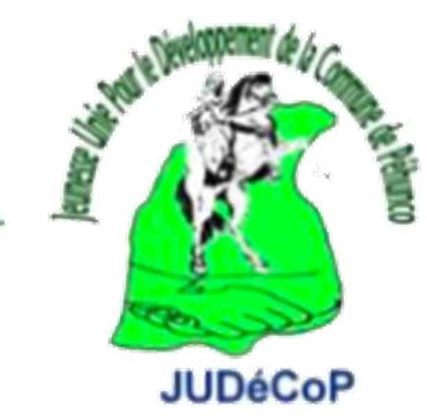 JUDéCoP