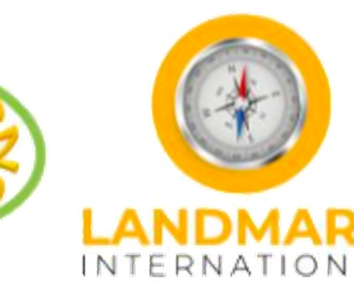 Landmark International