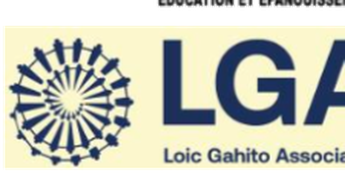 LGA — Loïc Gahito Association