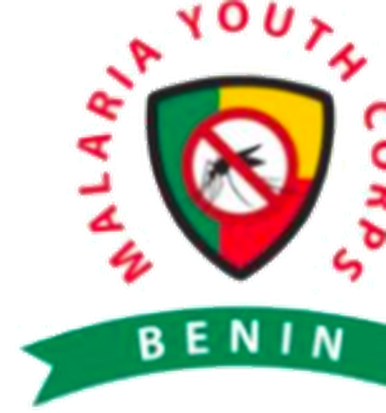 Malaria Youth Corps Bénin