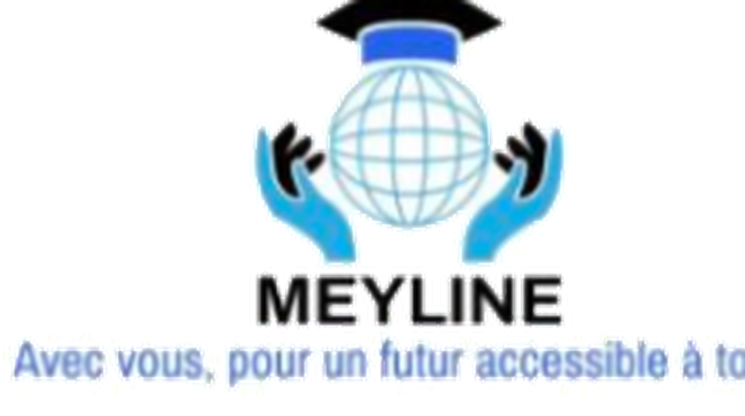 MEYLINE