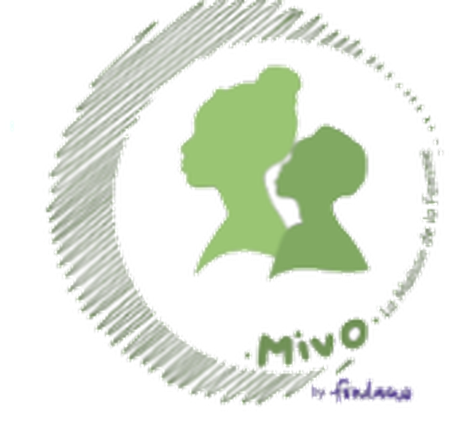 MIVO