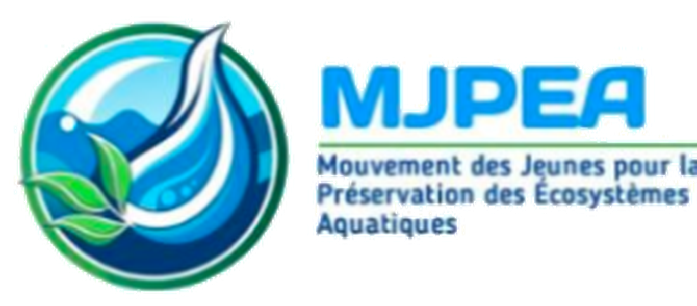 Mouvement des Jeunes pour la Préservation des Ecosystèmes Aquatiques (MJPEA)