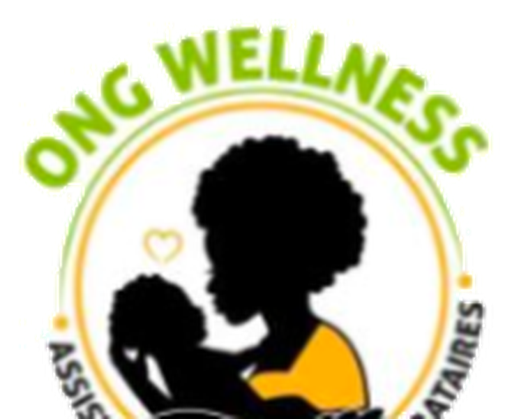 ONG Wellness