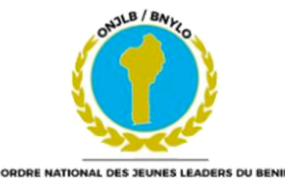 Ordre National des Jeunes Leaders du Bénin (ONJLB / BNYLO)