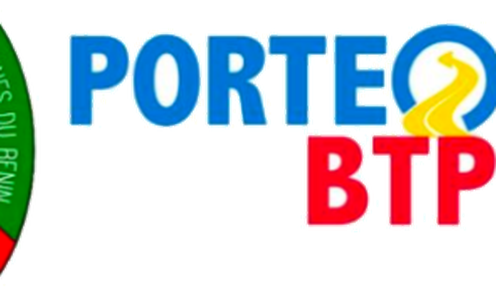 PORTEO BTP