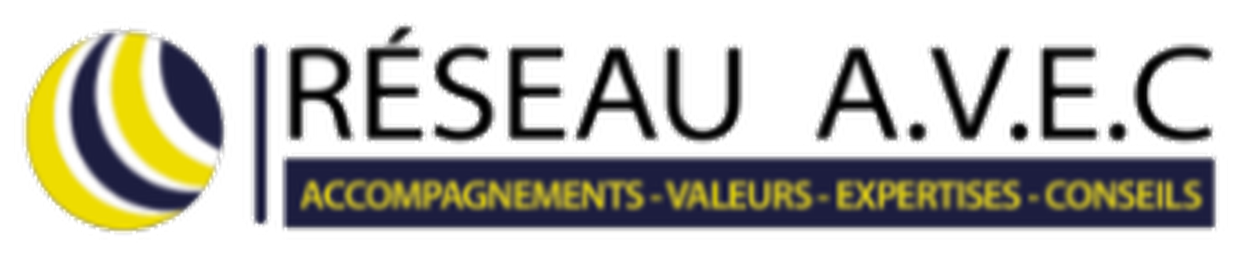 Réseau A.V.E.C