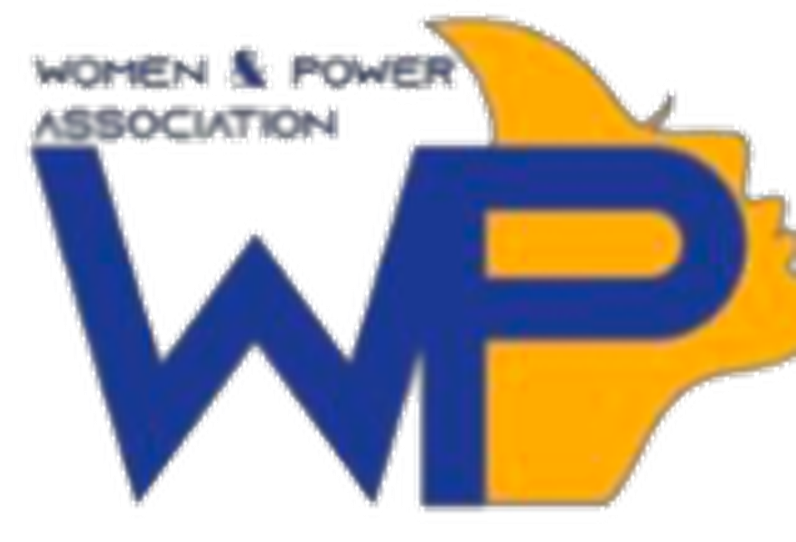 Women & Power Association