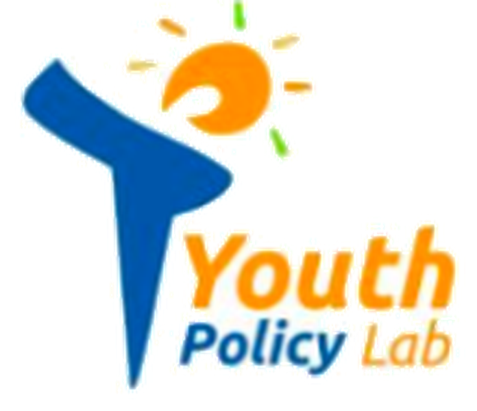 Youth Policy Lab
